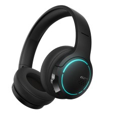 Edifier Hecate G2 BT Low Latency Bluetooth Gaming Headset